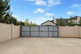 8201 Valcour Drive - Photo 66