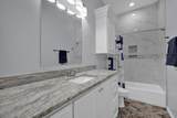 10855 Travis Lane - Photo 29