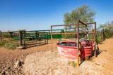  Reeves Ranch - Photo 128