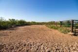  Reeves Ranch - Photo 129