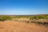  Reeves Ranch - Photo 133