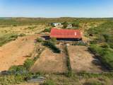  Reeves Ranch - Photo 137