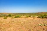  Reeves Ranch - Photo 143