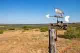  Reeves Ranch - Photo 144