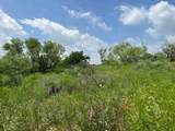  Reeves Ranch - Photo 19