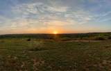 Reeves Ranch - Photo 23