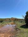  Reeves Ranch - Photo 25