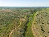  Reeves Ranch - Photo 46