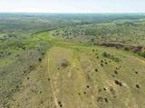  Reeves Ranch - Photo 49