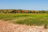 Reeves Ranch - Photo 53