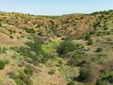  Reeves Ranch - Photo 62