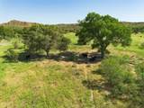 Reeves Ranch - Photo 67