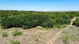  Reeves Ranch - Photo 85