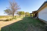  Reeves Ranch - Photo 93