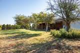  Reeves Ranch - Photo 94