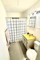 220 Hoskins Street - Photo 10