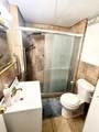 220 Hoskins Street - Photo 13