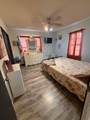 220 Hoskins Street - Photo 14