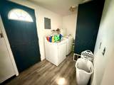 220 Hoskins Street - Photo 15