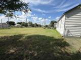 220 Hoskins Street - Photo 18