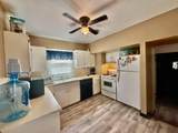 220 Hoskins Street - Photo 7