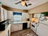 220 Hoskins Street - Photo 8