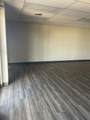 301 15th Street - Photo 2