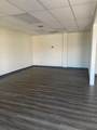 301 15th Street - Photo 3