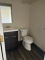 301 15th Street - Photo 5