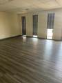 301 15th Street - Photo 6