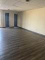 301 15th Street - Photo 7