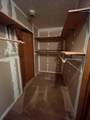 879 Us Hwy 83 - Photo 15
