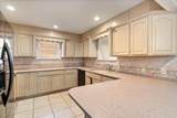 108 Gardner Street - Photo 16