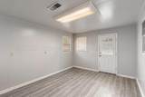108 Gardner Street - Photo 17