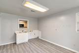 108 Gardner Street - Photo 18