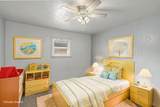 108 Gardner Street - Photo 21