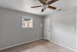 108 Gardner Street - Photo 29
