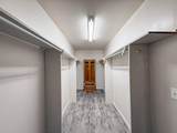 108 Gardner Street - Photo 32