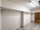 108 Gardner Street - Photo 33
