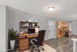 108 Gardner Street - Photo 8
