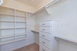11400 Busan Way - Photo 38