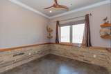 11400 Busan Way - Photo 39