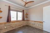11400 Busan Way - Photo 40
