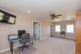 11400 Busan Way - Photo 44