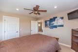 11400 Busan Way - Photo 47