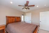 11400 Busan Way - Photo 48