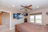 11400 Busan Way - Photo 49