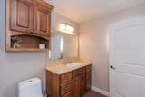 11400 Busan Way - Photo 51
