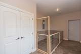 11400 Busan Way - Photo 63