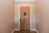 11400 Busan Way - Photo 7